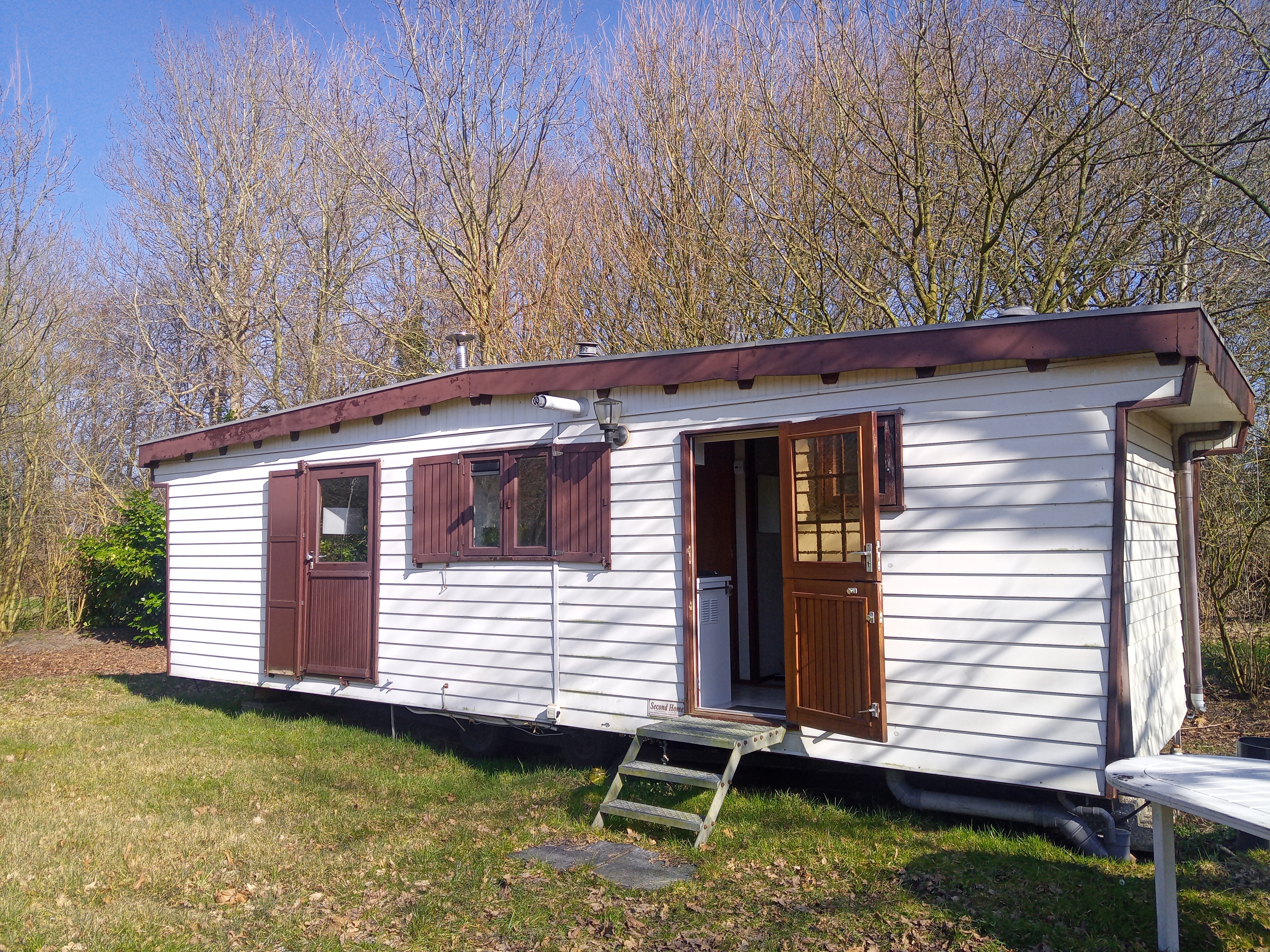 IMG 20220310 135016 4