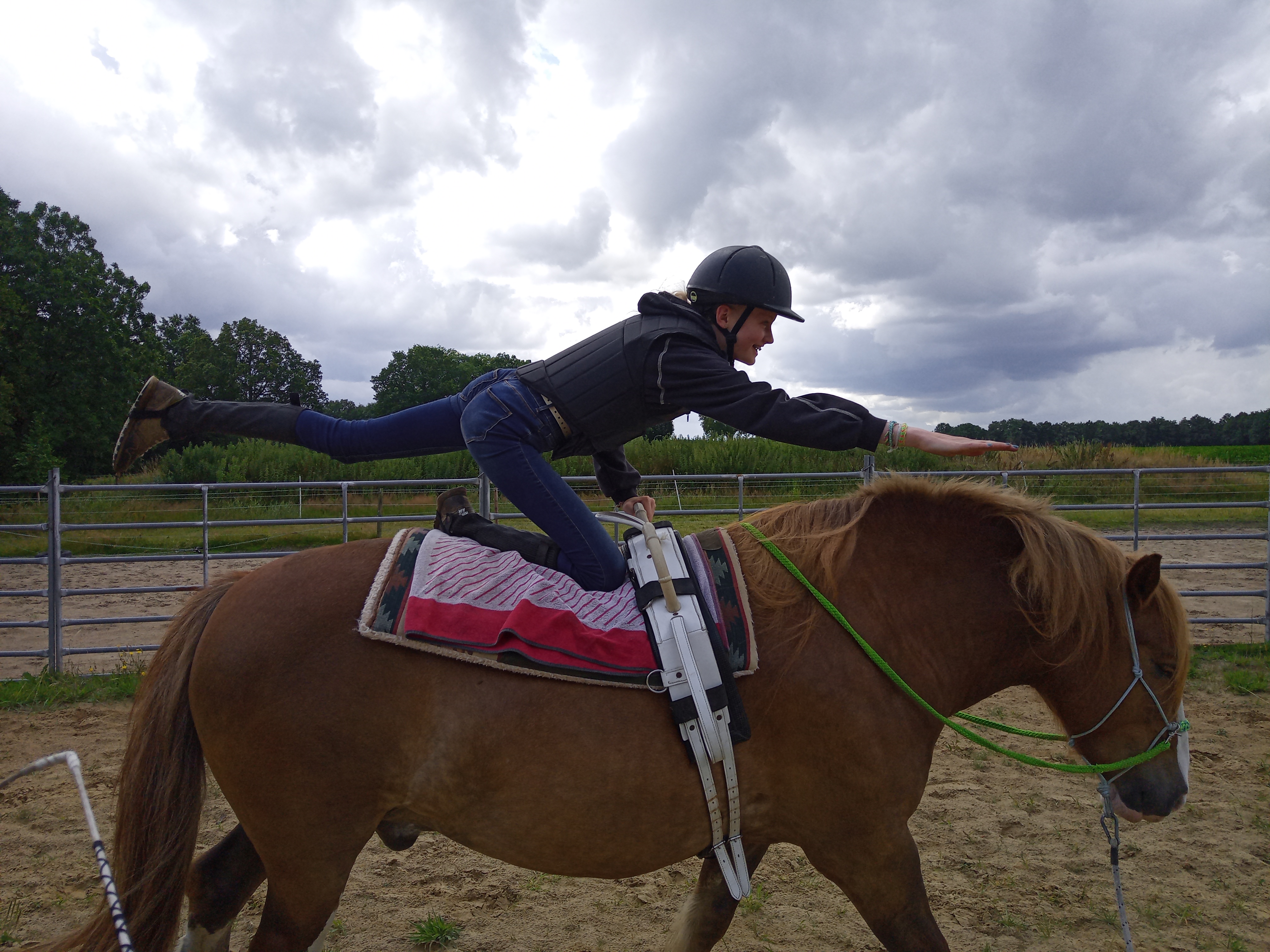 IMG 20230717 141807 9