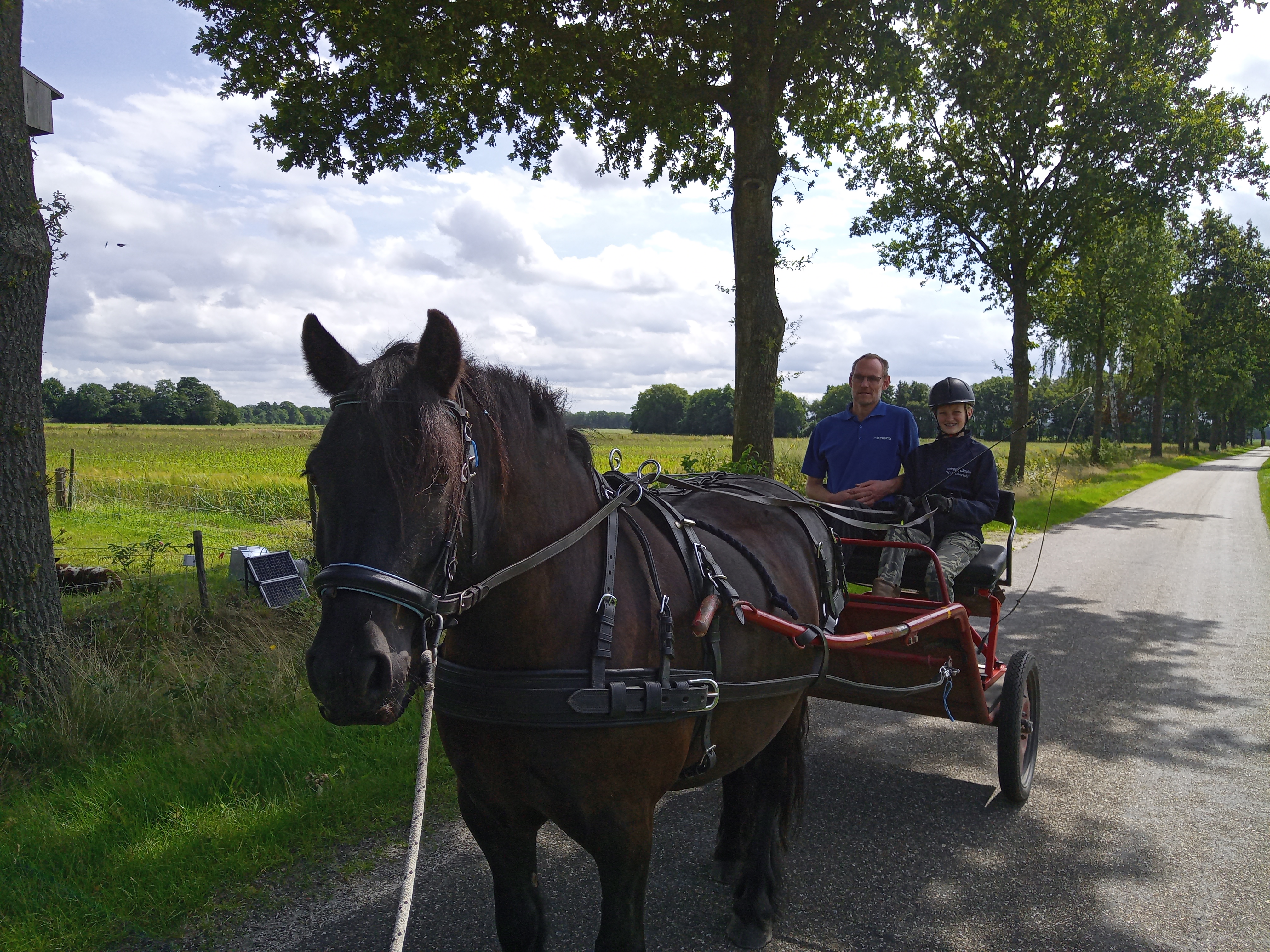 IMG 20230805 120938 2