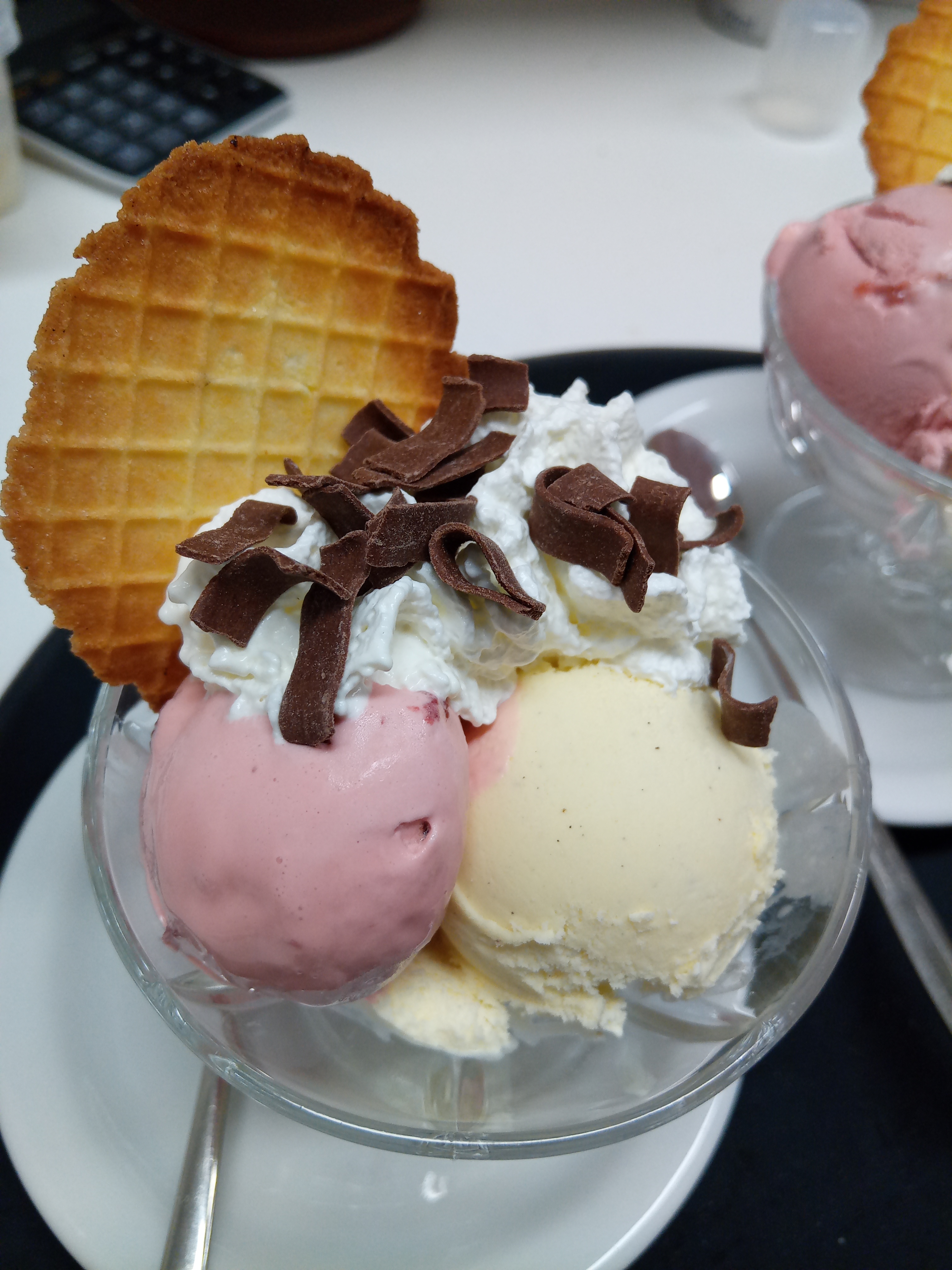 IMG 20240329 184227 1