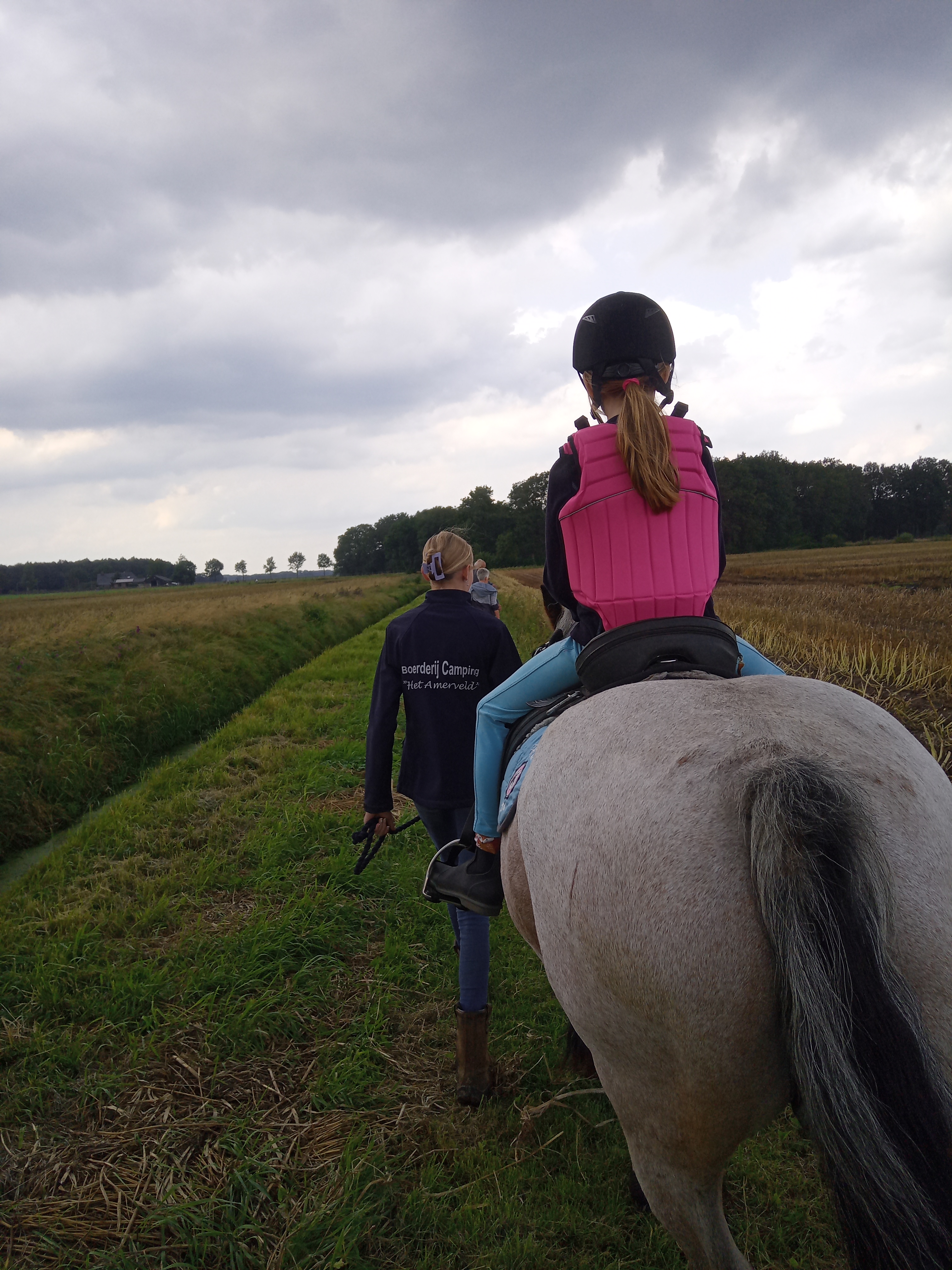 IMG 20240825 154146 0