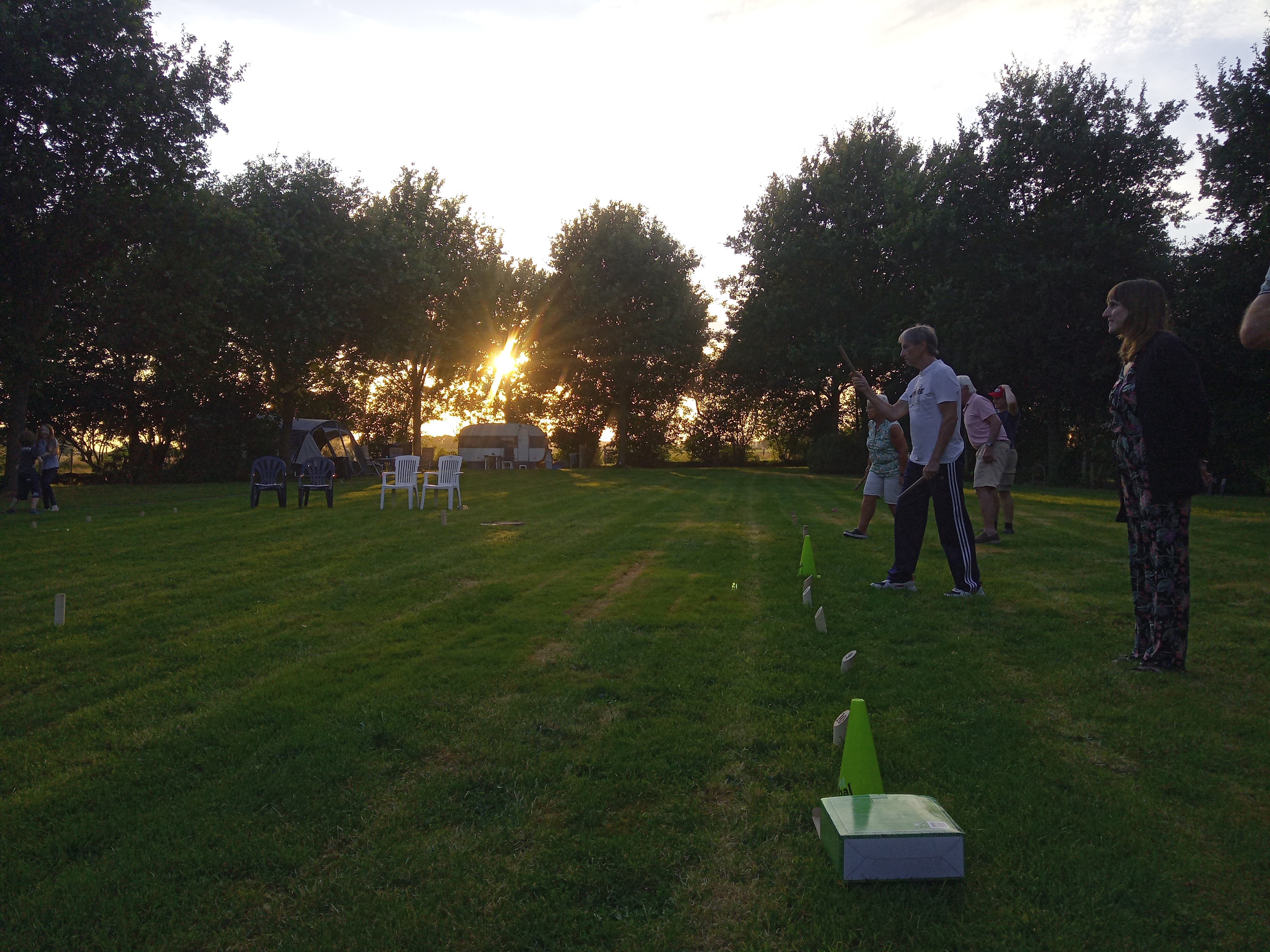 IMG 20250811 202521 2