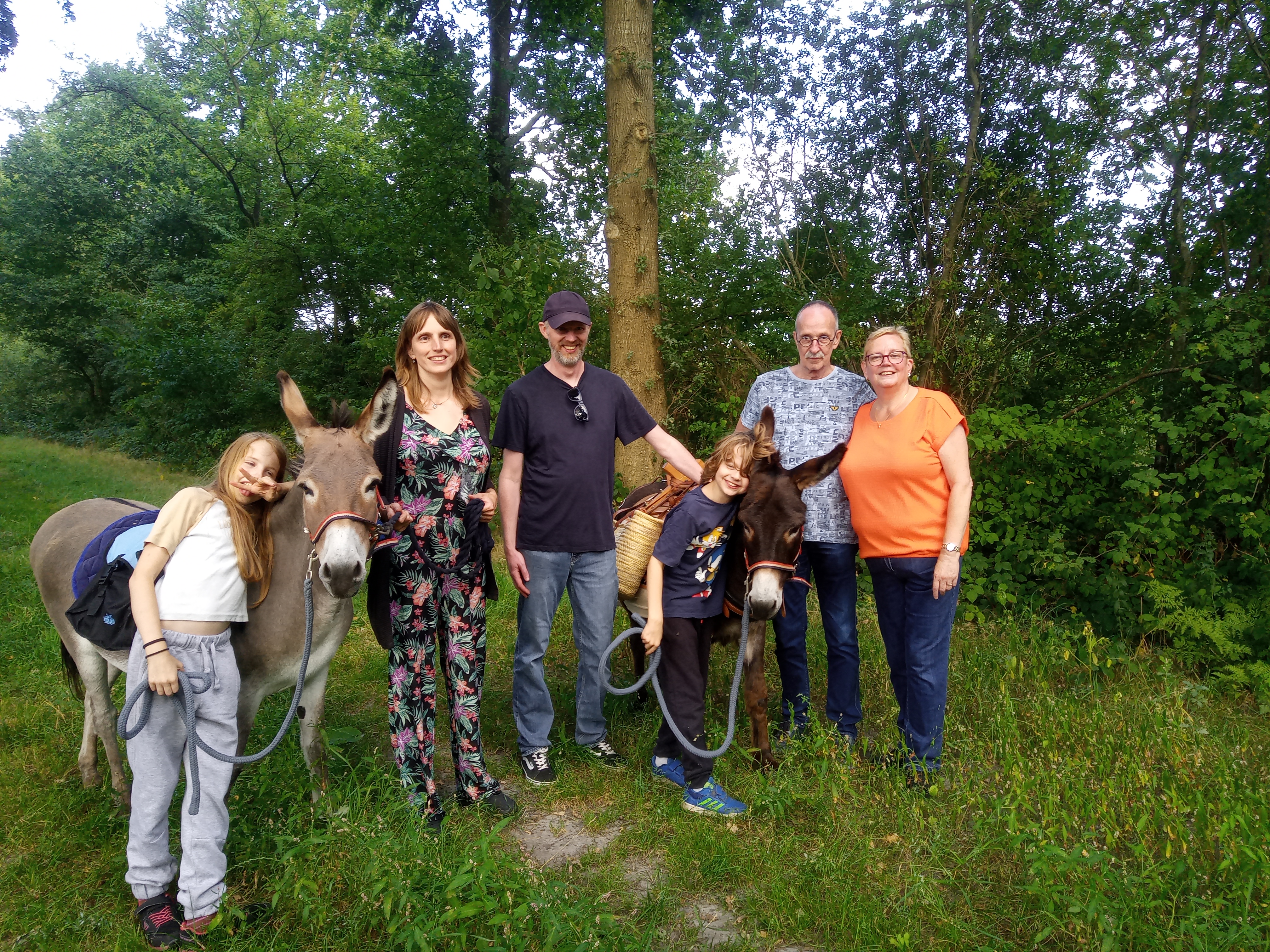 IMG 20250815 194245 0