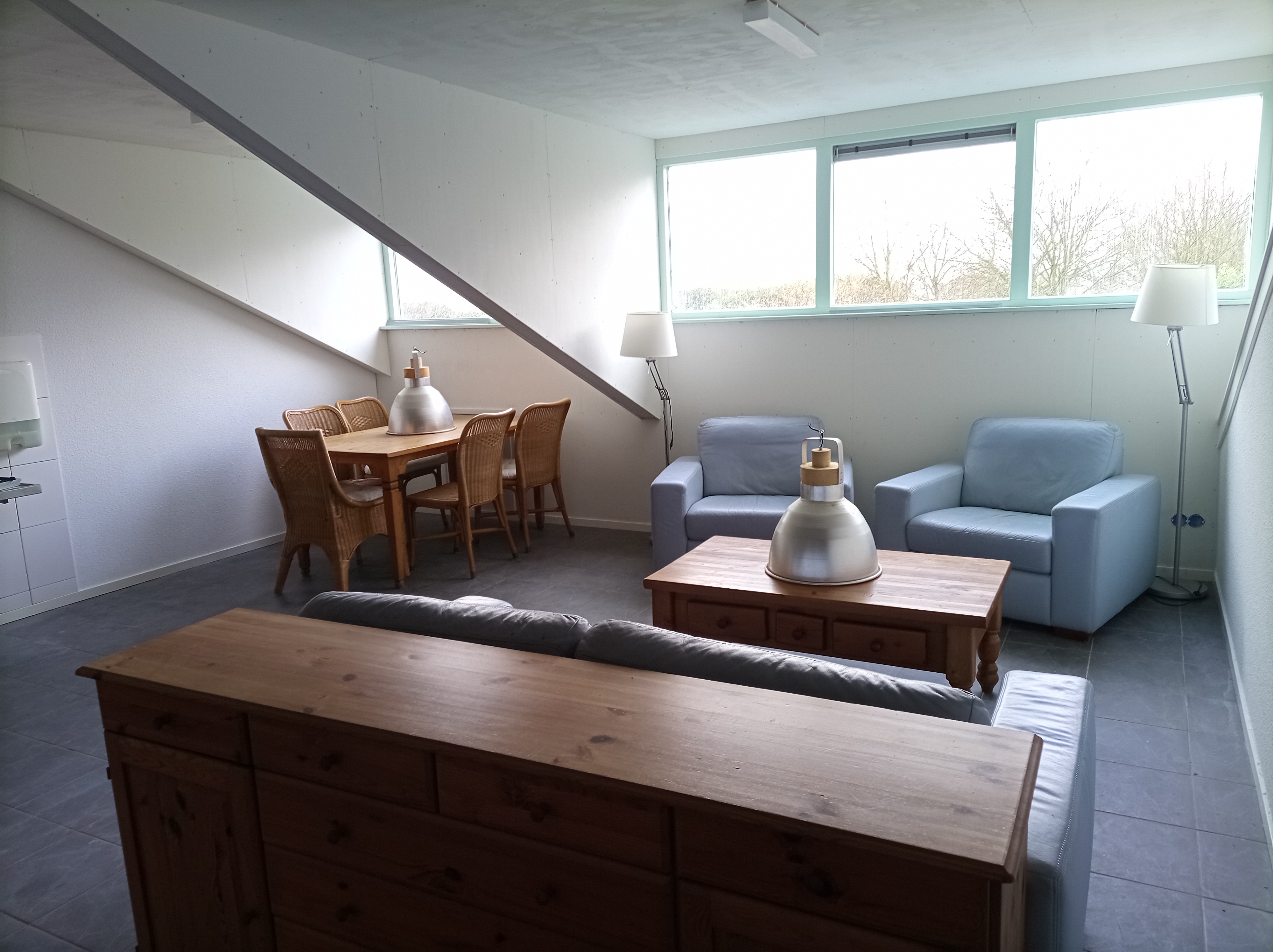 IMG 20260216 140514 867