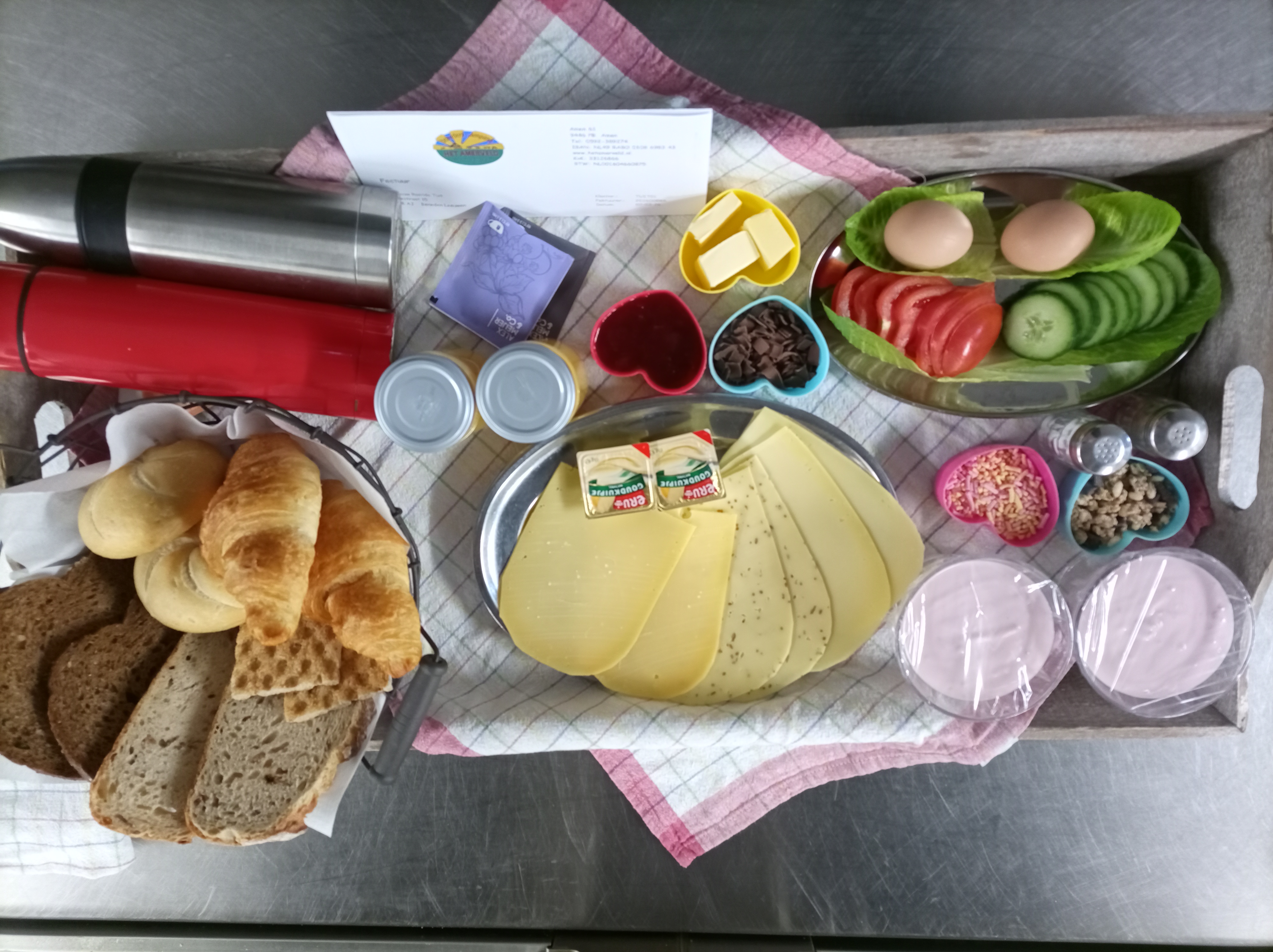 IMG 20260308 082358 043