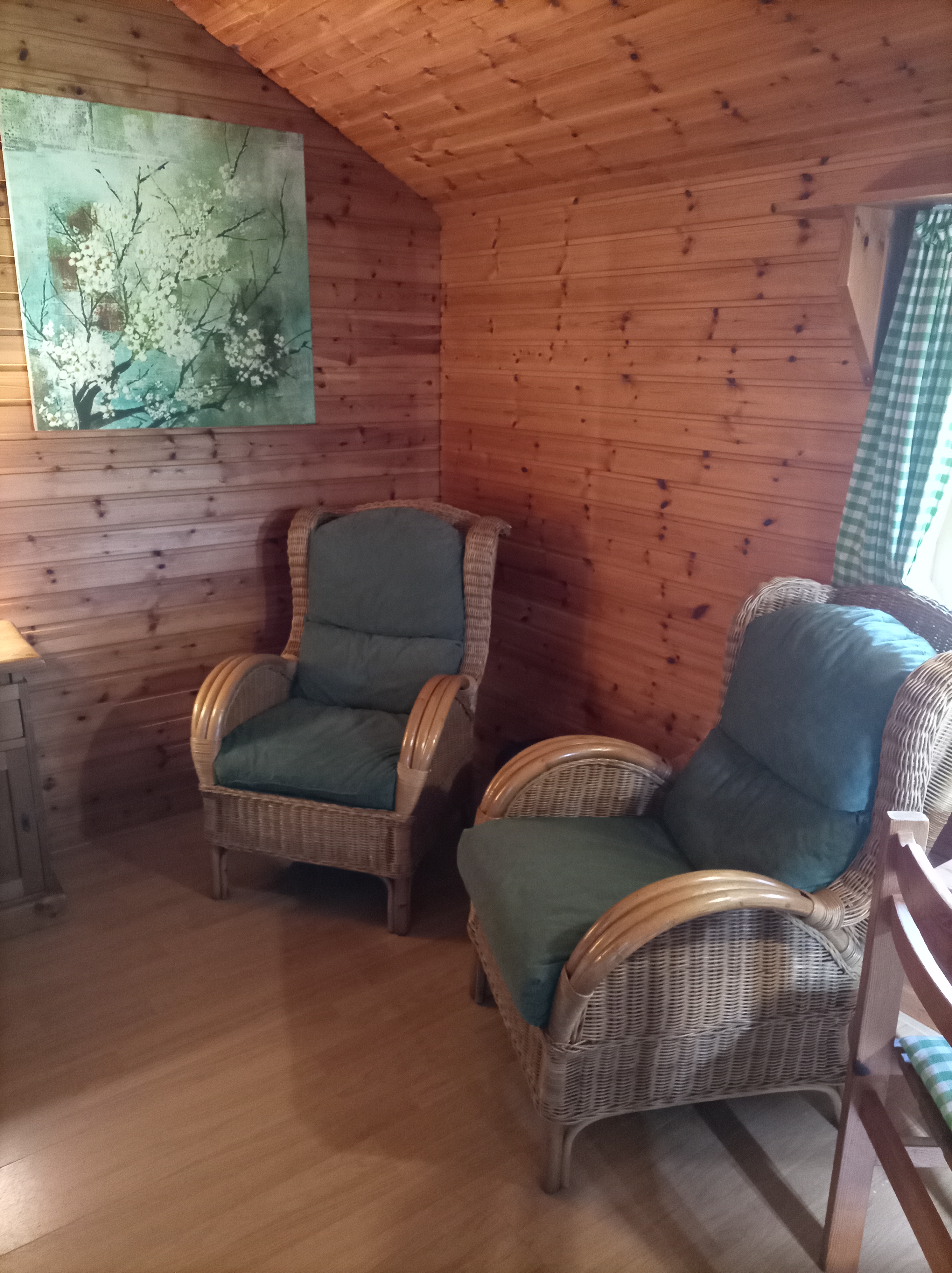 IMG 20260318 142413 999