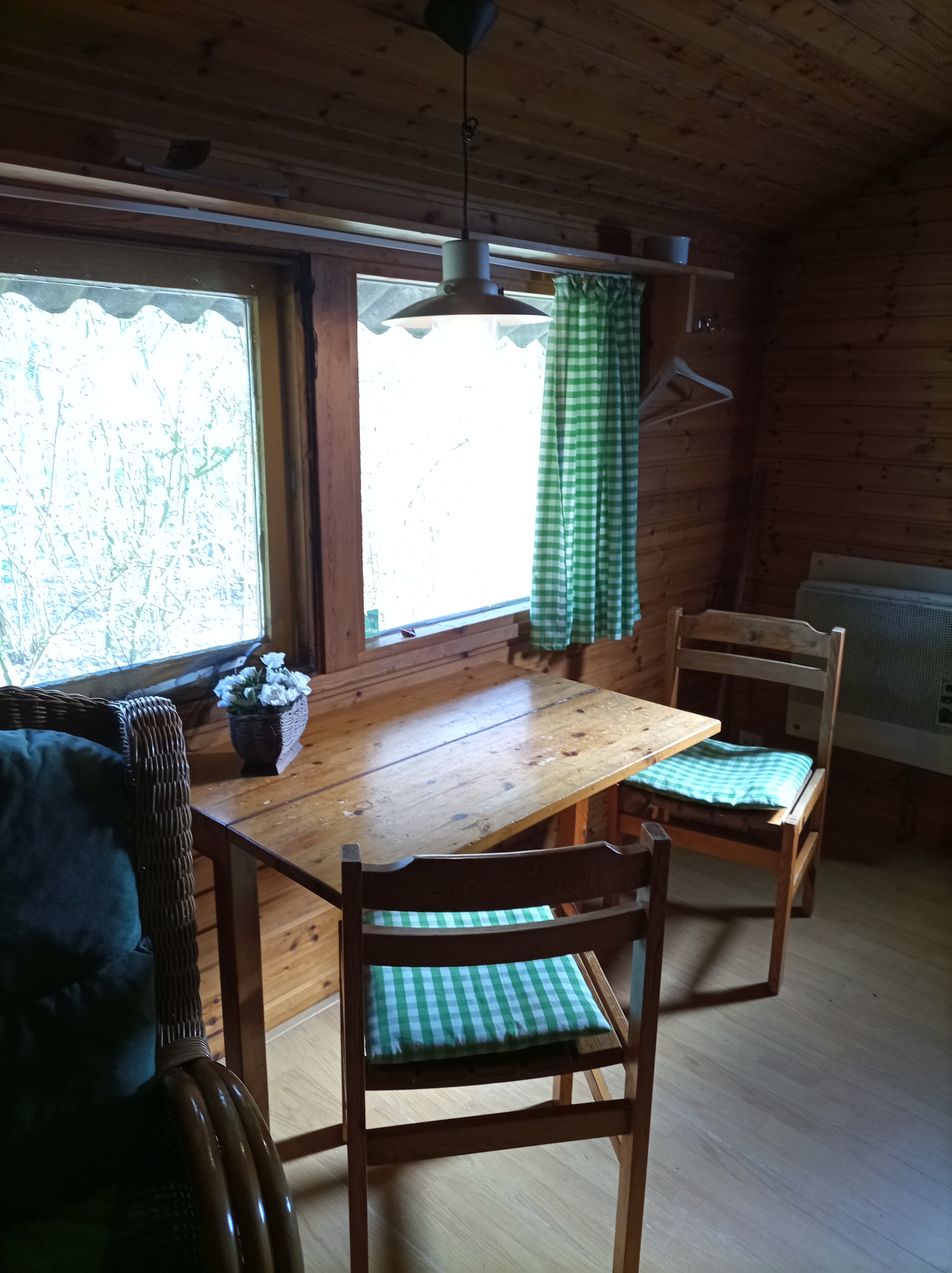 IMG 20260318 142440 157