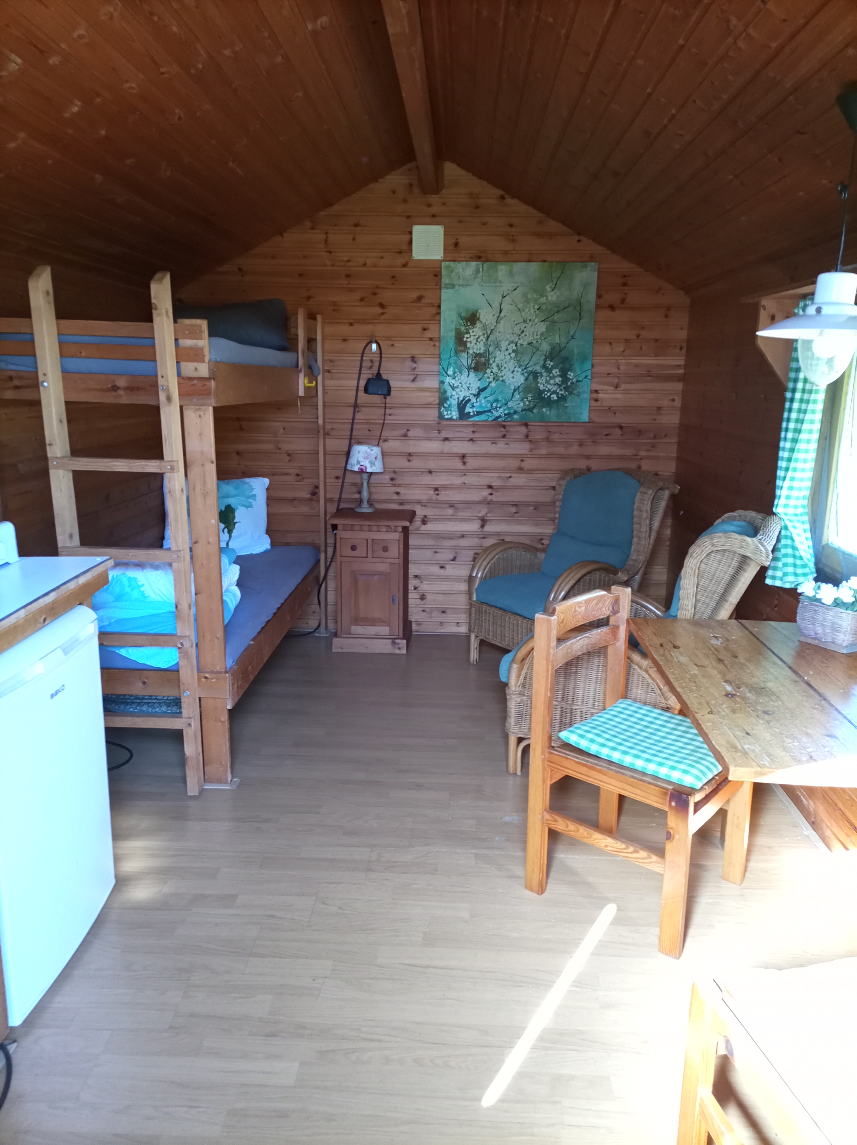 IMG 20260318 142456 163