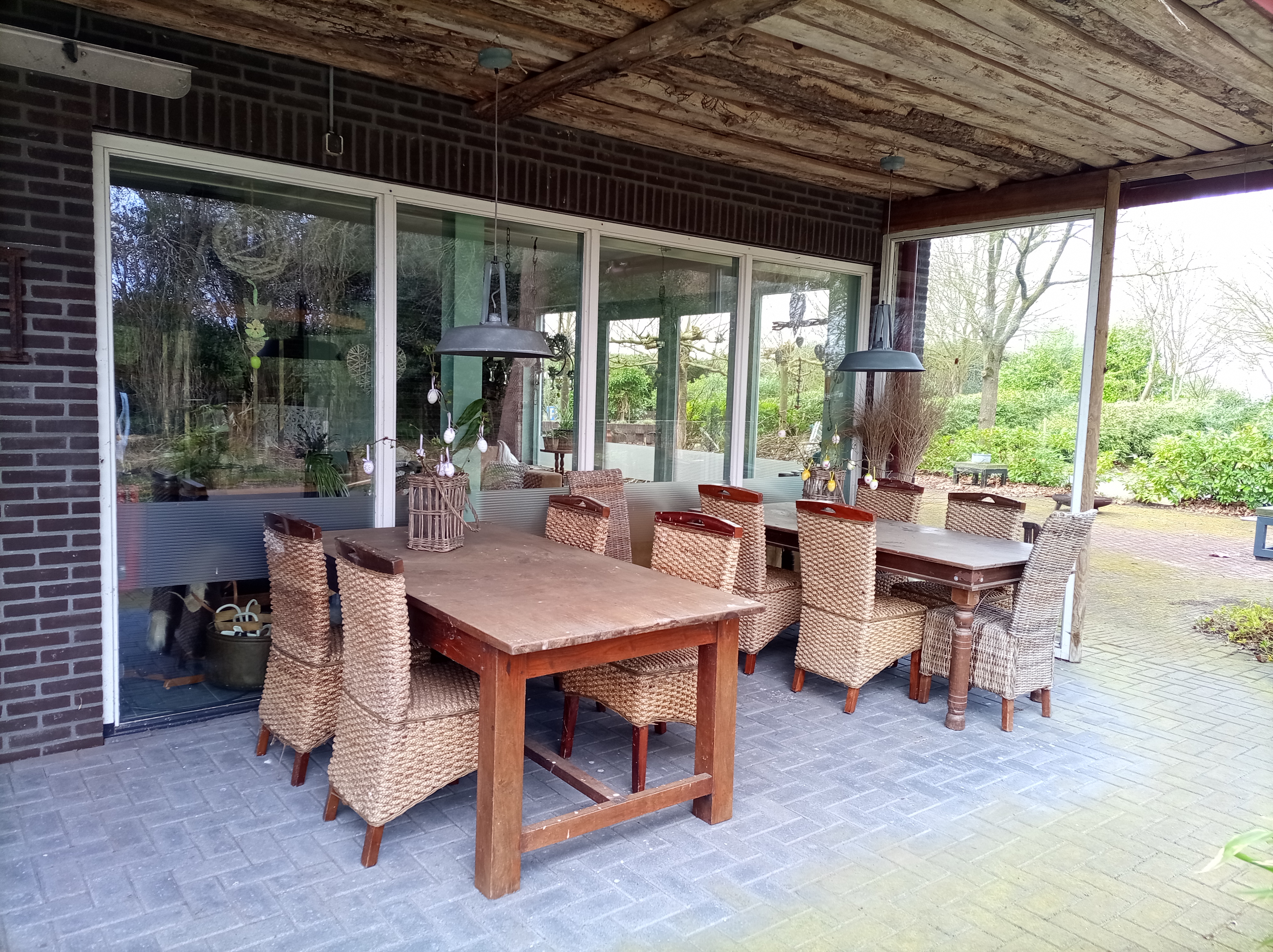 IMG 20260328 115302 325