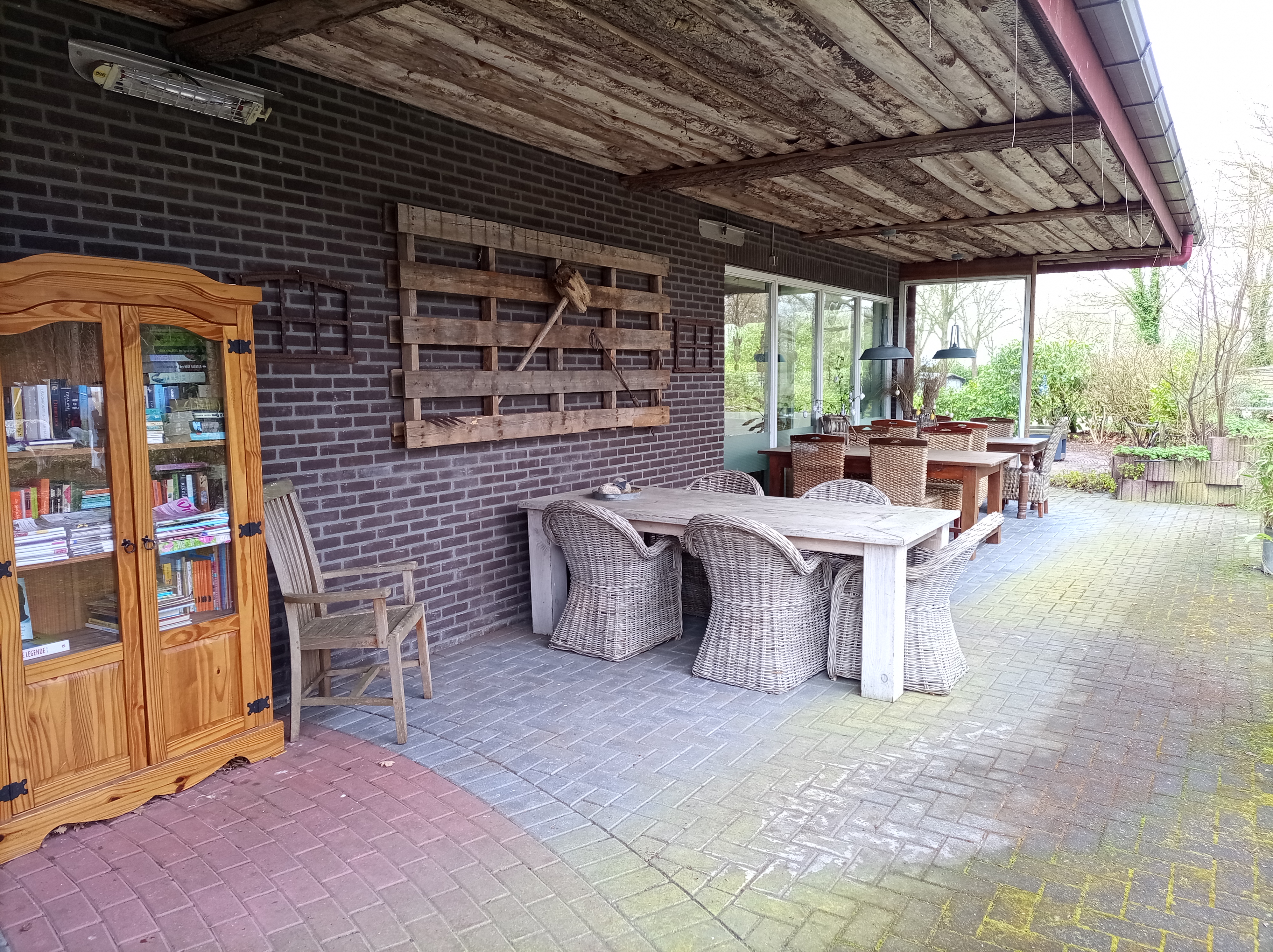 IMG 20260328 115340 934