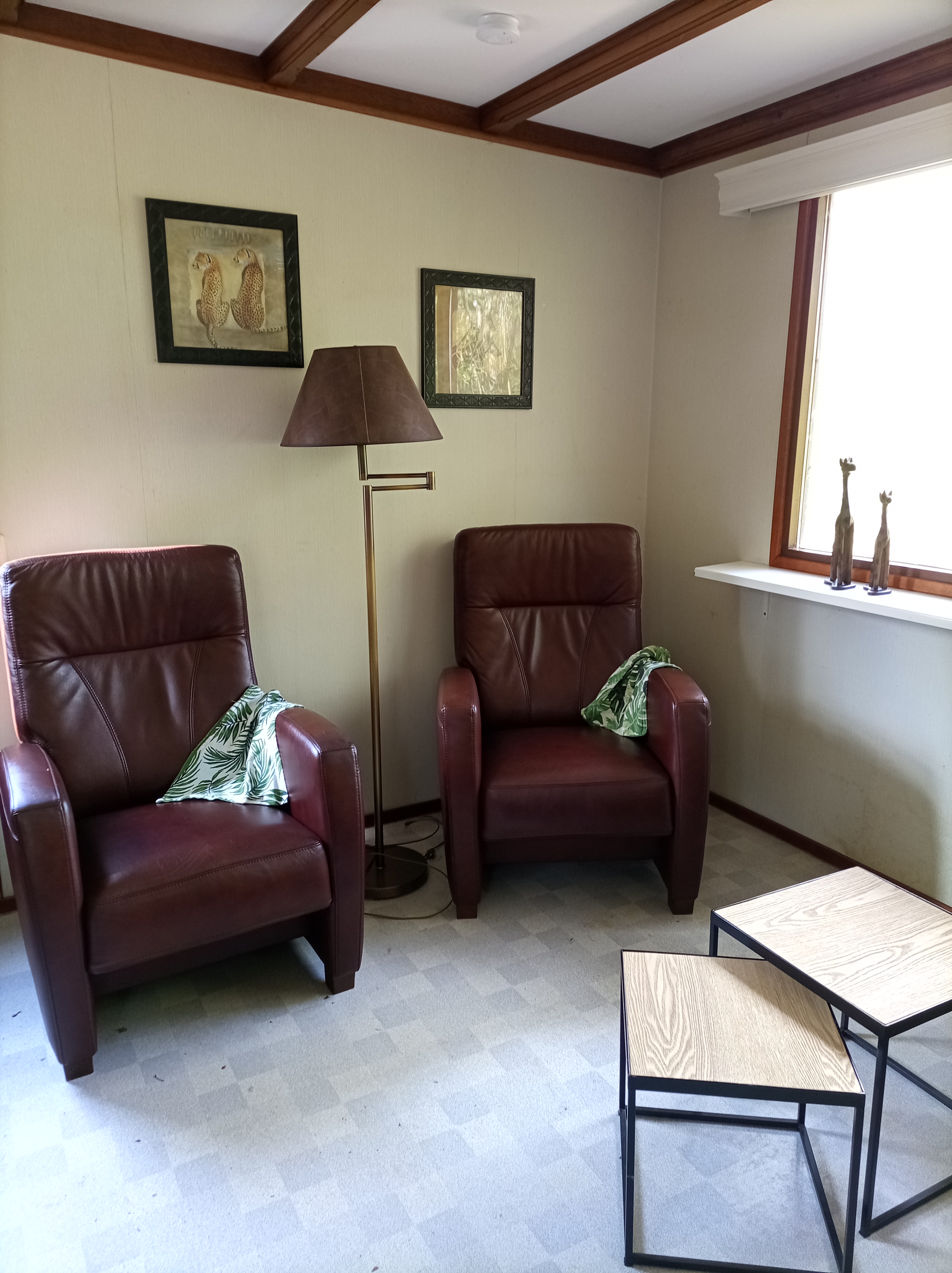 IMG 20260328 132850 854