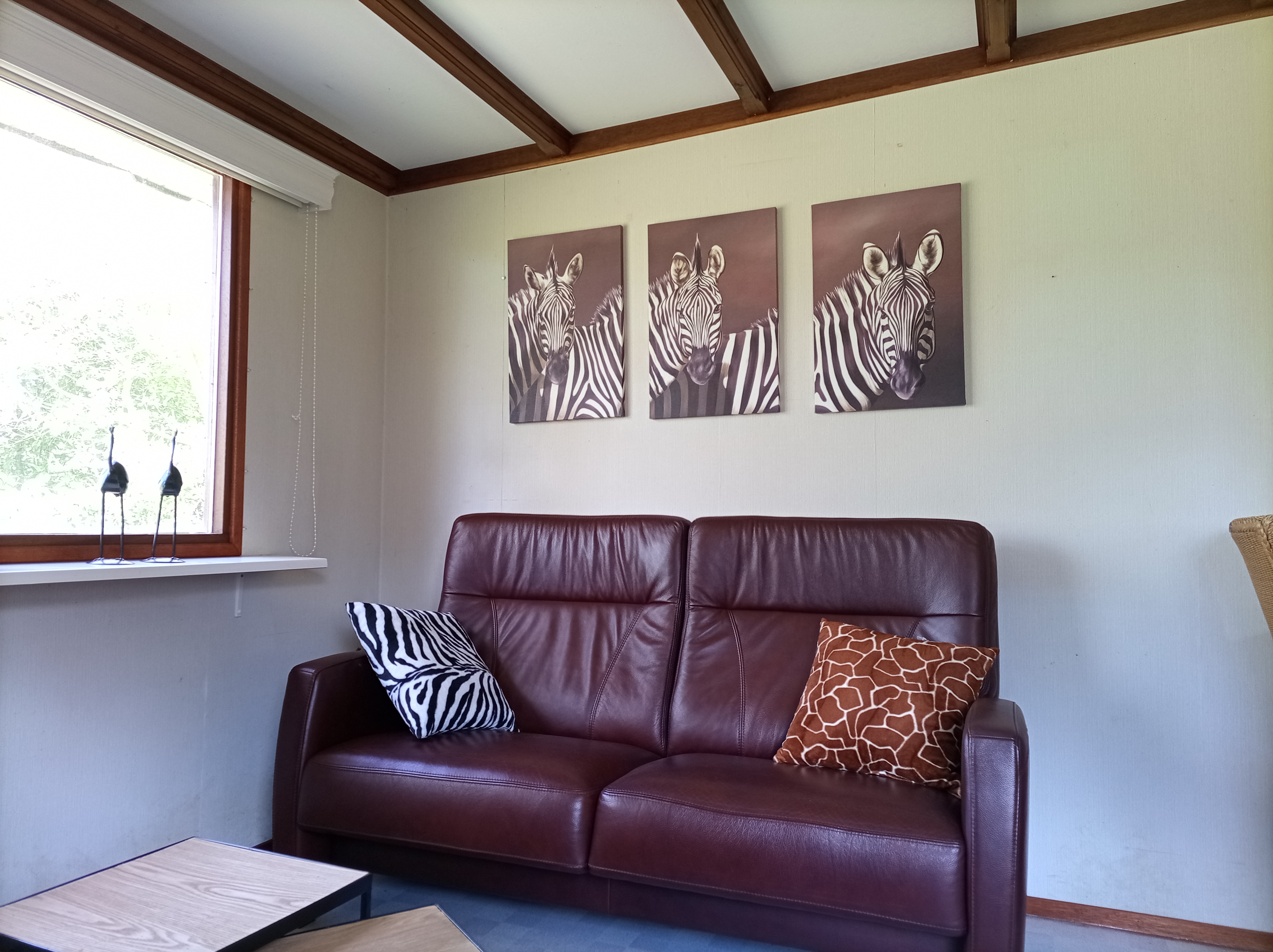 IMG 20260328 134536 362