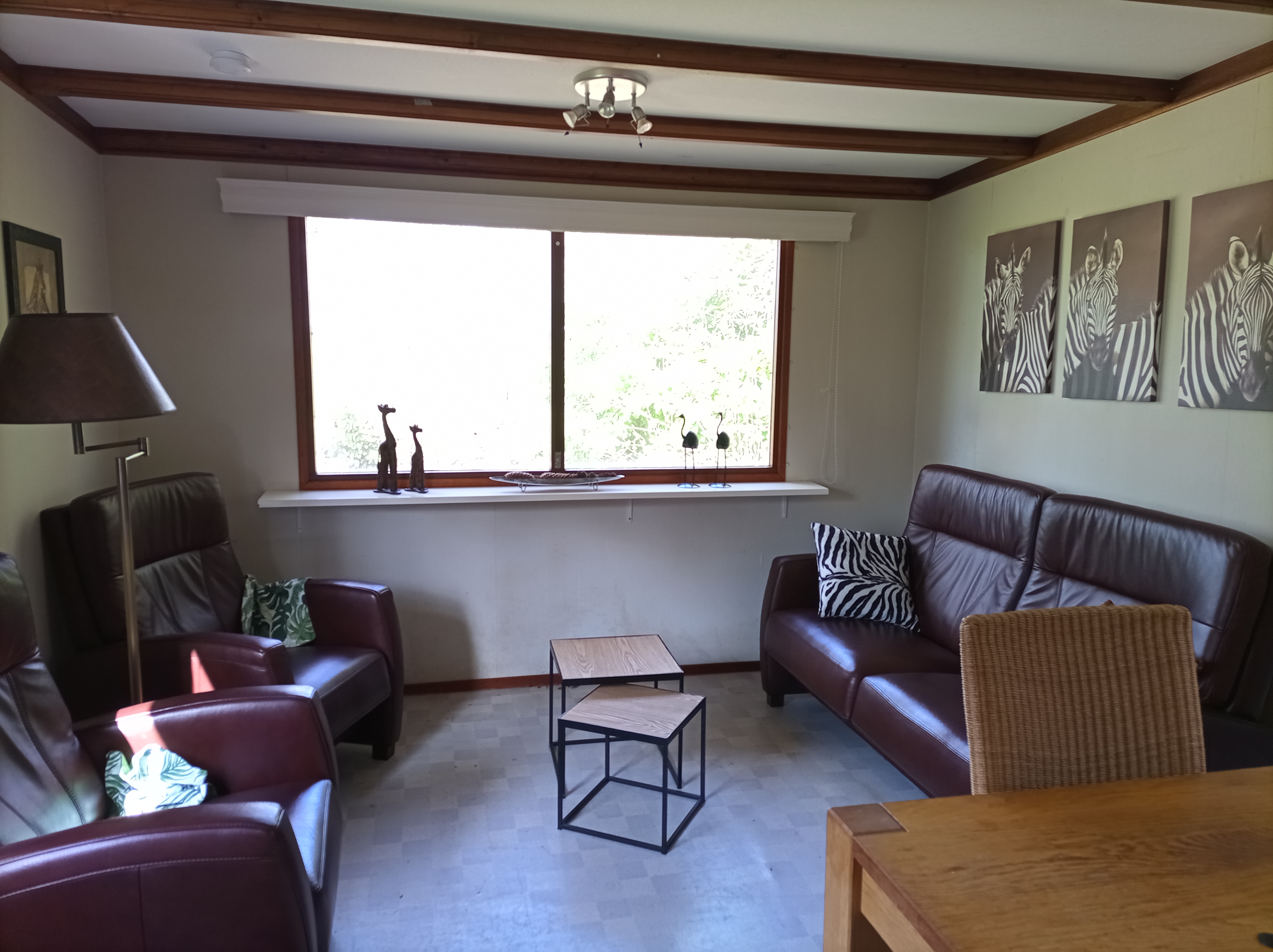 IMG 20260328 134553 869