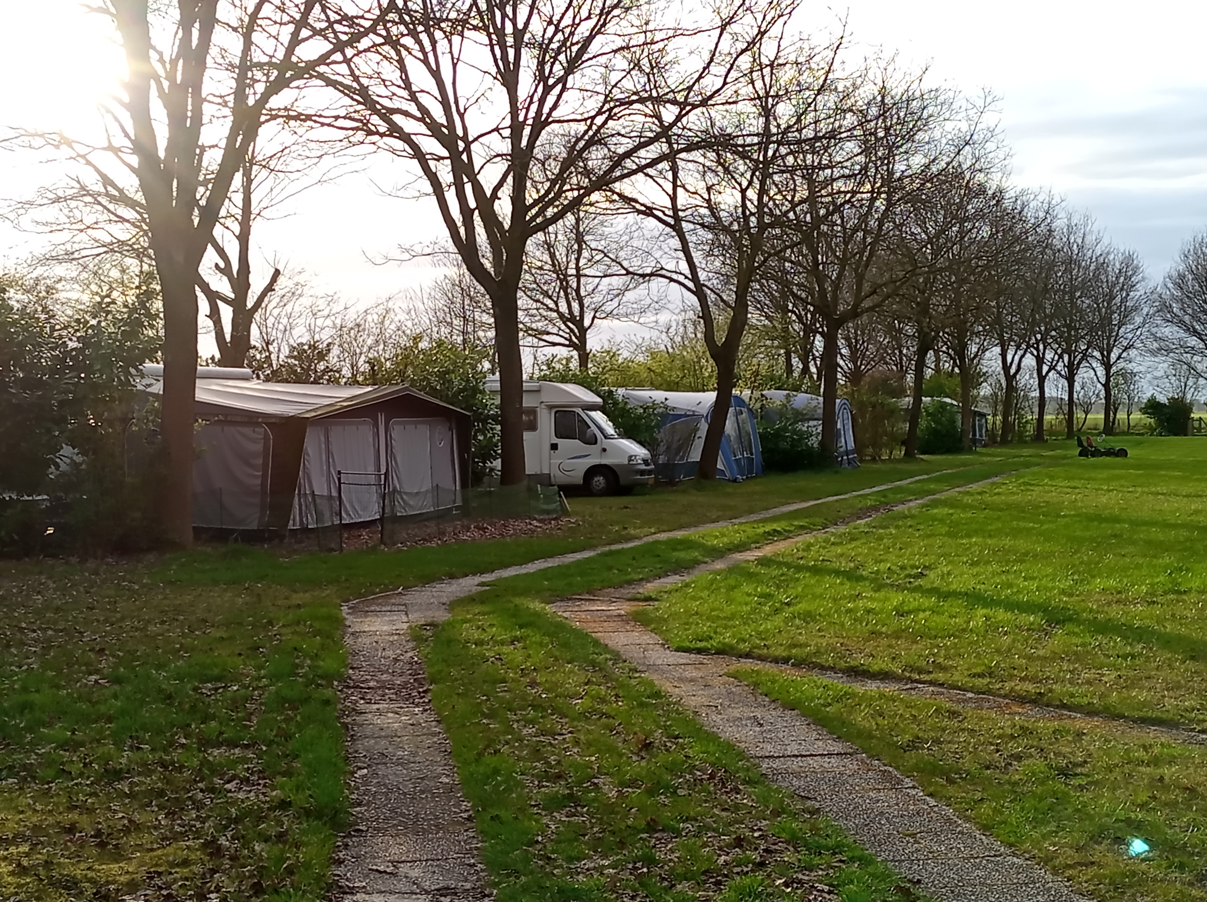 IMG 20260404 185655 544