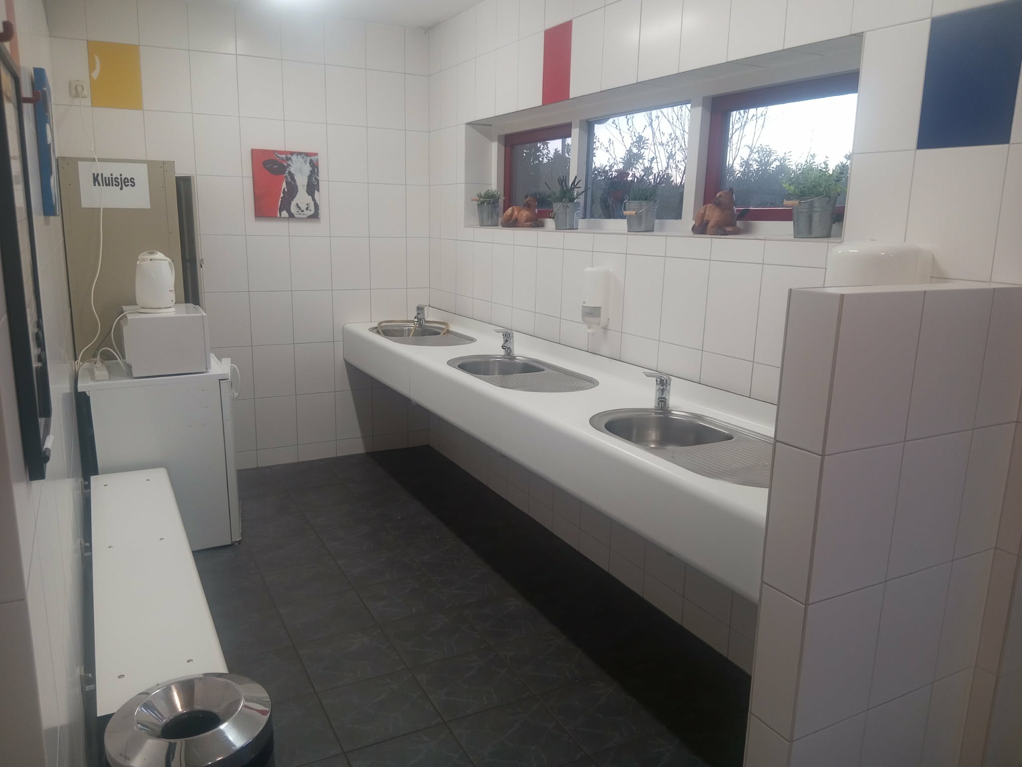 Messenger creation 27CF433C 302D 41AC AFFF E8D8CE2BA7A4